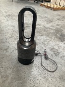 Dyson Pure Hot+Cool Purifying Fan Heater 385277-01 - 2