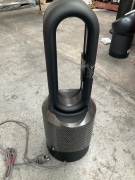 Dyson Pure Hot+Cool Purifying Fan Heater 385277-01 - 5