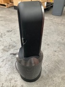 Dyson Pure Hot+Cool Purifying Fan Heater 385277-01 - 6
