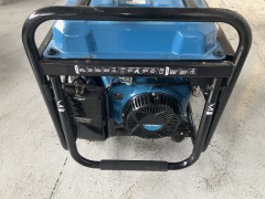 7500W 9kVA 16HP Generator - 2
