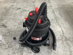 DNL 800W 20L M-Class Vacuum Cleaner - 3