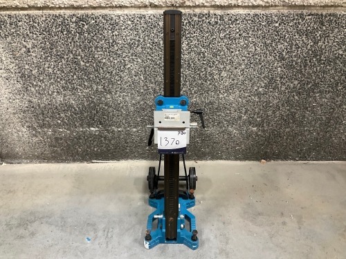 0-45 Degrees Drill Core Stand