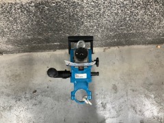 Core Drill Stand - 4