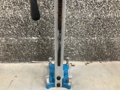 Core Drill Stand - 5