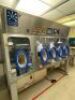 *SOLD* 2018 Extract Technology Containment Isolator - 9
