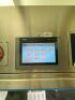 *SOLD* 2018 Extract Technology Containment Isolator - 13