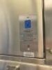 *SOLD* 2018 Extract Technology Containment Isolator - 16
