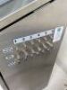 *SOLD* 2018 Extract Technology Containment Isolator - 18