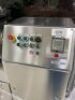 *SOLD* Dierks & Sohne P 100 Mixer Granulator - 4