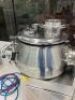 *SOLD* Dierks & Sohne P 100 Mixer Granulator - 5
