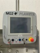 **SOLD** 2009 MG2 Planeta 100 Encapsulation Machine - 9