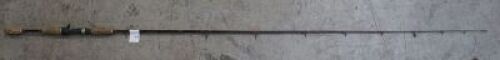 Pflueger - Trion Pflt-Ca601Mhft Baitcast Rod
