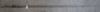 Pflueger - Trion Pflt-Ca601Mhft Baitcast Rod