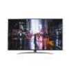 LG 4K Super UHD Smart Television 75" 75SM8600PTA