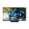 Panasonic 4K UHD Smart OLED Television 55" TH-55GZ1000U