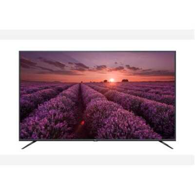 TCL 4K QUHD Smart LED LCD Television 75" 75P8MR