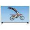 Panasonic 4K Ultra LED LCD Smart Television 55"