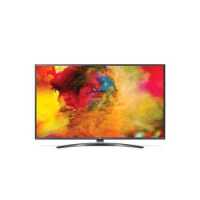 LG 4K UHD Smart Television 43" 43UM7600PTA