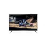 TCL 4K UHD Smart LED LCD Television 50" 50P4US