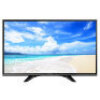 Panasonic HD Smart TV 32" TH-32FS500A