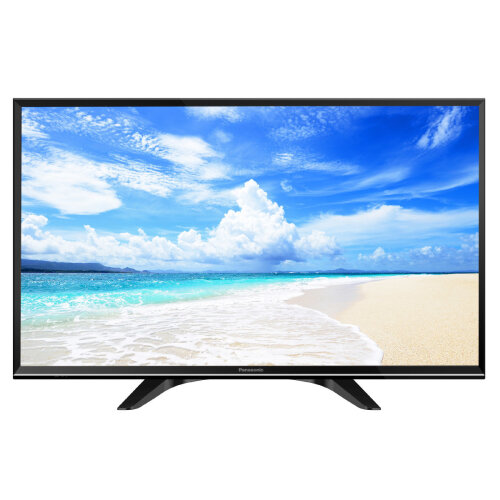 Panasonic HD Smart TV 32" TH-32FS500A