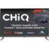 CHIQ HD LED Smart Television 32" L32H5