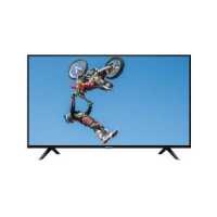Hisense HD LED LCD Smart Television 32" 32R4