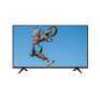 Hisense HD LED LCD Smart Television 32" 32R4
