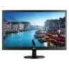 AOC 24 Monitor 24" MNAO-E2470SWH