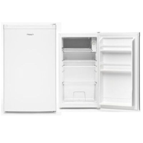 Haier 115L Bar Fridge HRZ-113