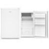 Haier 115L Bar Fridge HRZ-113