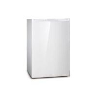Hisense 120L White Bar Fridge HR6BF121