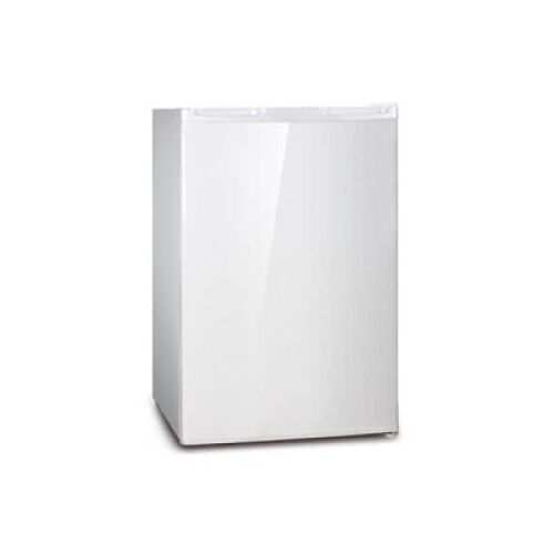 Hisense 120L White Bar Fridge HR6BF121