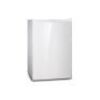 Hisense 120L White Bar Fridge HR6BF121