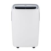 Teco Air Conditioner Portable Cooling Only Fixed Speed Smart Wifi 4.1KW TP041CFWCT