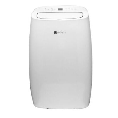 Levante Air Conditioner Portable Cooling Only 4.1KW SUPACOOL14