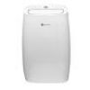 Levante Air Conditioner Portable Cooling Only 4.1KW SUPACOOL14