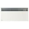 Noirot Panel Heater 2400W 7358-8T