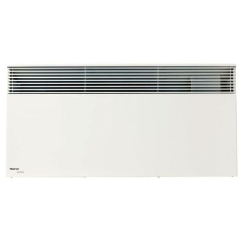 Noirot Panel Heater 2400W 7358-8T
