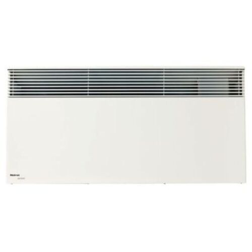 Noirot Panel Heater 2400W 7358-8T