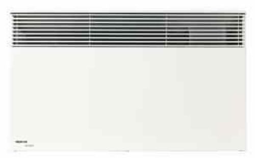 Noirot Panel Heater 2000W 7358-7T