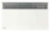 Noirot Panel Heater 2000W 7358-7T