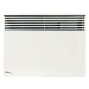 Noirot Panel Heater 1500W 7358-5