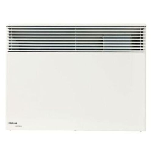 Noirot Panel Heater 1500W 7358-5