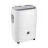 Dimplex Dehumidifier, Electronic Controls 25L GDDE25E