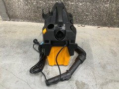 6L Portable Vacuum Cleaner - 2