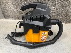 6L Portable Vacuum Cleaner - 3