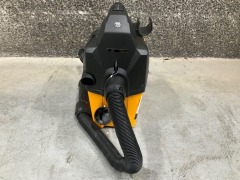 6L Portable Vacuum Cleaner - 4