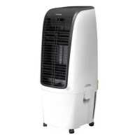 Dimplex Evaporative Cooler 20 Litre DCEVP20W