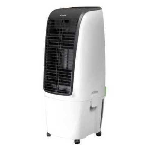 Dimplex Evaporative Cooler 20 Litre DCEVP20W